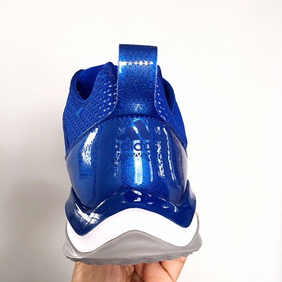 Adidas Speed Trainer 3 - Picture 6 of 8